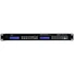Kép 4/6 - OMNITRONIC DMP-103RDS Media Player
