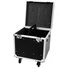 Kép 3/5 - ROADINGER Universal Tour Case 60cm with wheels