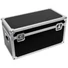 Kép 3/8 - ROADINGER Universal Transport Case 80x40cm