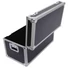 Kép 4/8 - ROADINGER Universal Transport Case 80x40cm