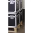 Kép 6/8 - ROADINGER Universal Transport Case 80x40cm