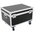 Kép 2/6 - ROADINGER Universal Transport Case heavy 80x60cm with wheels