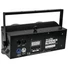 Kép 3/6 - EUROLITE Audience Blinder 2x100W LED COB CW/WW