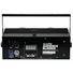 Kép 4/6 - EUROLITE Audience Blinder 2x100W LED COB CW/WW