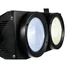 Kép 6/6 - EUROLITE Audience Blinder 2x100W LED COB CW/WW