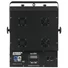 Kép 3/7 - EUROLITE Audience Blinder 4x100W LED COB CW/WW