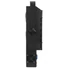 Kép 4/7 - EUROLITE Audience Blinder 4x100W LED COB CW/WW