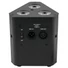 Kép 3/8 - EUROLITE AKKU TL-3 TCL Trusslight QuickDMX