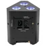 Kép 4/8 - EUROLITE AKKU TL-3 TCL Trusslight QuickDMX