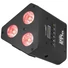 Kép 5/8 - EUROLITE AKKU TL-3 TCL Trusslight QuickDMX