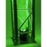 Kép 6/8 - EUROLITE AKKU TL-3 TCL Trusslight QuickDMX