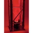 Kép 8/8 - EUROLITE AKKU TL-3 TCL Trusslight QuickDMX