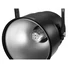 Kép 3/3 - EUROLITE UV-Spot with UV LED 5W