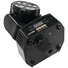 Kép 4/8 - EUROLITE LED TMH-46 Moving Head Wash