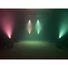 Kép 7/8 - EUROLITE LED TMH-46 Moving Head Wash