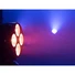 Kép 8/8 - EUROLITE LED TMH-46 Moving Head Wash