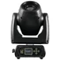 Kép 2/8 - FUTURELIGHT DMH-80 LED Spot