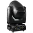 Kép 3/8 - FUTURELIGHT DMH-80 LED Spot