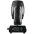 Kép 4/8 - FUTURELIGHT DMH-80 LED Spot