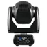 Kép 5/8 - FUTURELIGHT DMH-80 LED Spot
