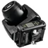 Kép 6/8 - FUTURELIGHT DMH-80 LED Spot