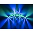 Kép 8/8 - FUTURELIGHT DMH-80 LED Spot
