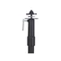 Kép 2/6 - EUROLITE STW-370A Winch Driven Stand 370cm alu