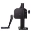Kép 4/6 - EUROLITE STW-370A Winch Driven Stand 370cm alu