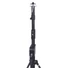 Kép 6/6 - EUROLITE STW-370A Winch Driven Stand 370cm alu