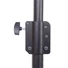 Kép 3/6 - EUROLITE STW-370S Winch Driven Stand 370cm Steel