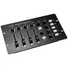 Kép 2/8 - EUROLITE DMX LED EASY Operator Deluxe