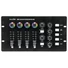 Kép 5/8 - EUROLITE DMX LED EASY Operator Deluxe