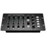 Kép 6/8 - EUROLITE DMX LED EASY Operator Deluxe