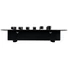 Kép 7/8 - EUROLITE DMX LED EASY Operator Deluxe