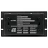 Kép 8/8 - EUROLITE DMX LED EASY Operator Deluxe