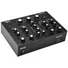 Kép 1/8 - OMNITRONIC - TRM-402 4-Channel Rotary Mixer