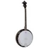 Kép 1/3 - DIMAVERY - BJ-04 Banjo, 4-string