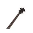 Kép 2/3 - DIMAVERY BJ-04 Banjo, 4-string