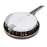 Kép 3/3 - DIMAVERY BJ-04 Banjo, 4-string