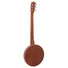 Kép 2/2 - DIMAVERY BJ-30 Banjo, 6-string