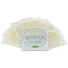 Kép 2/2 - DIMAVERY String Set Mandoline, 010-032