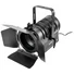 Kép 2/6 - EUROLITE LED THA-40PC TRC Theater Spot bk