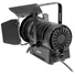 Kép 3/6 - EUROLITE LED THA-40PC TRC Theater Spot bk