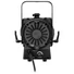 Kép 4/6 - EUROLITE LED THA-40PC TRC Theater Spot bk