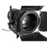 Kép 5/6 - EUROLITE LED THA-40PC TRC Theater Spot bk