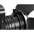 Kép 6/6 - EUROLITE LED THA-40PC TRC Theater Spot bk