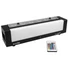 Kép 2/8 - EUROLITE AKKU Bar-6 Glow QCL Flex QuickDMX