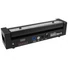 Kép 3/8 - EUROLITE AKKU Bar-6 Glow QCL Flex QuickDMX