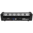 Kép 4/8 - EUROLITE AKKU Bar-6 Glow QCL Flex QuickDMX