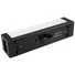 Kép 5/8 - EUROLITE AKKU Bar-6 Glow QCL Flex QuickDMX